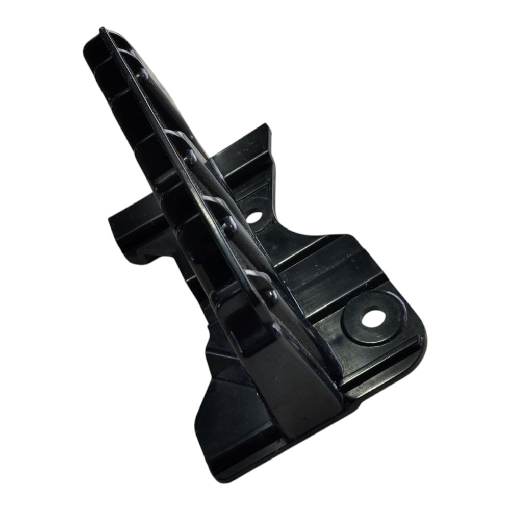 Suporte Parachoque Tras Direi Land Rover Defender 2022 V645 4