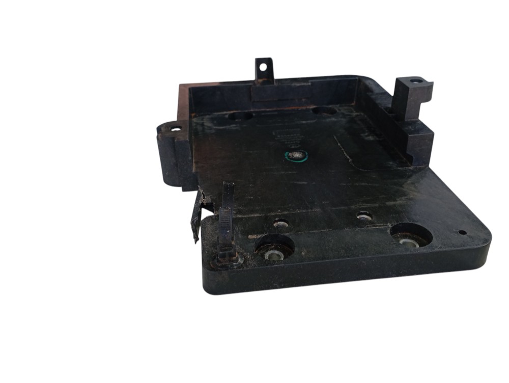 Suporte Bateria Gwm Ora Gt 2023 2024 V625 2