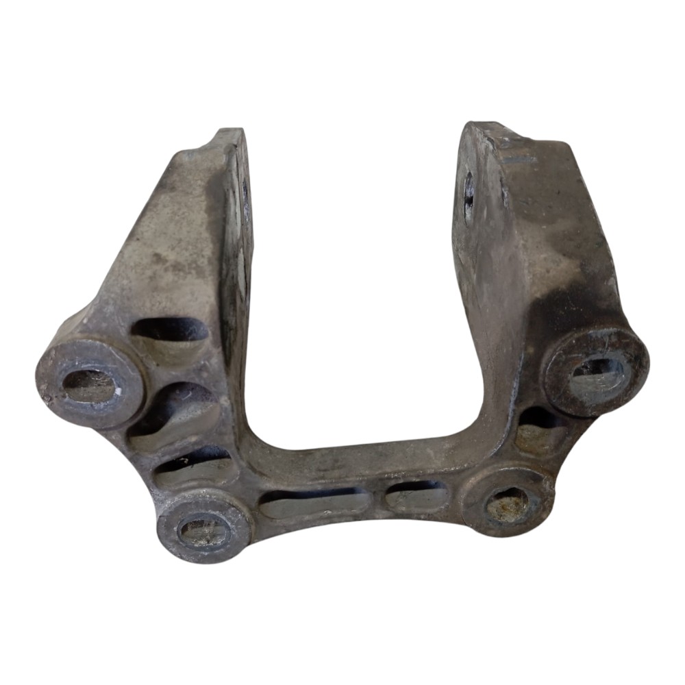 Suporte Coxim Motor Ford Fusion Awd 3.0 2009 2012 V637 4