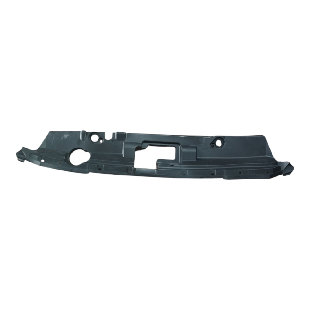 Moldura Painel Frontal Nissan Leaf 2023 V632 1