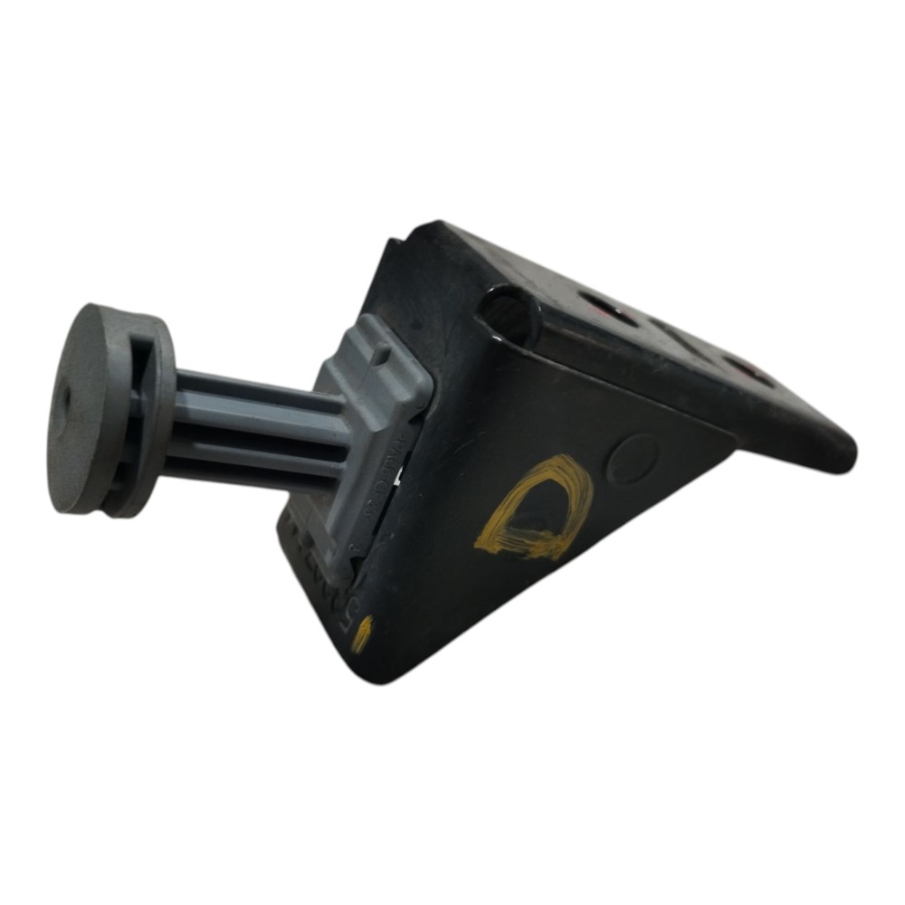 Suporte Travessa Direito Ram Rampage 2023 2025 V659 5