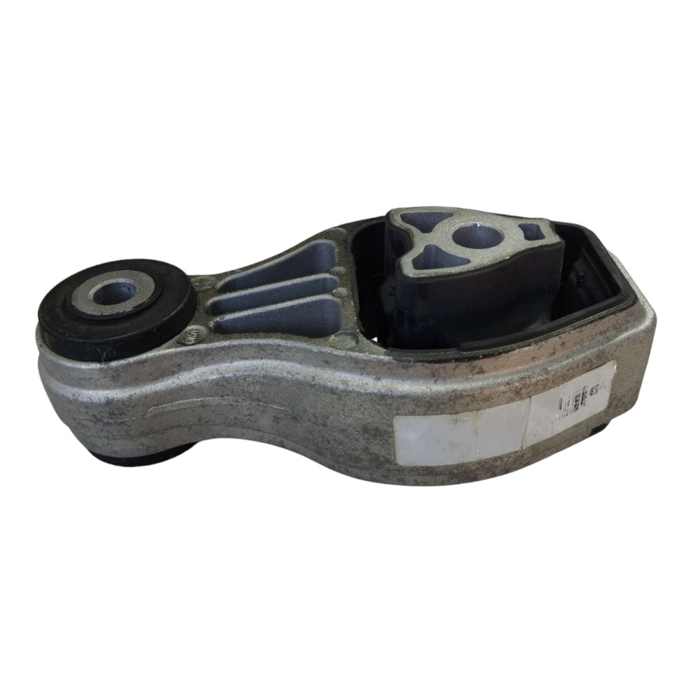 Coxim Motor Inferior Gwm Haval Gt 2024 V636 10