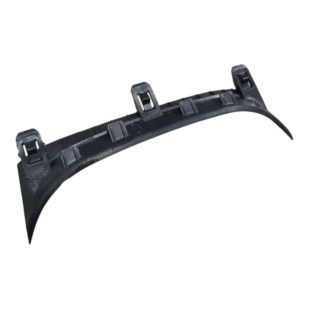 Moldura Painel Instrumento Byd Dolphin Gs 2024 2025 V666 3