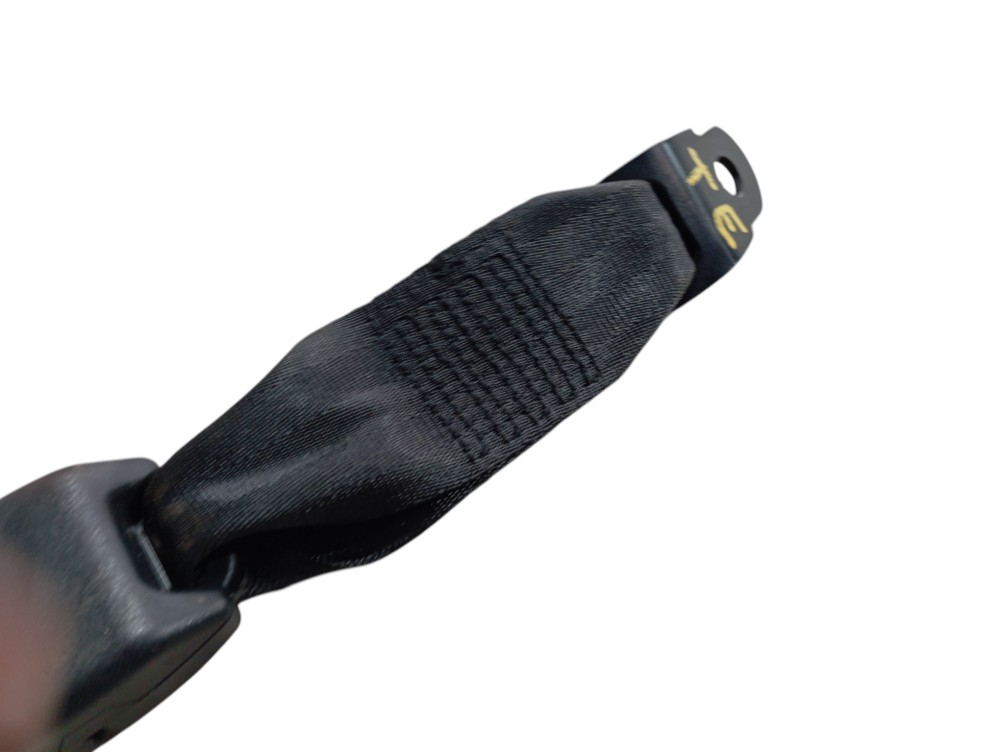Engate cadeirinha traseira esquerda Tiggo 5xSport 2024 V621 7