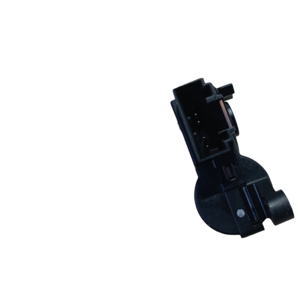 Motor Atuador Ar Condicionado Vw Taos Highline 2022 24 V655