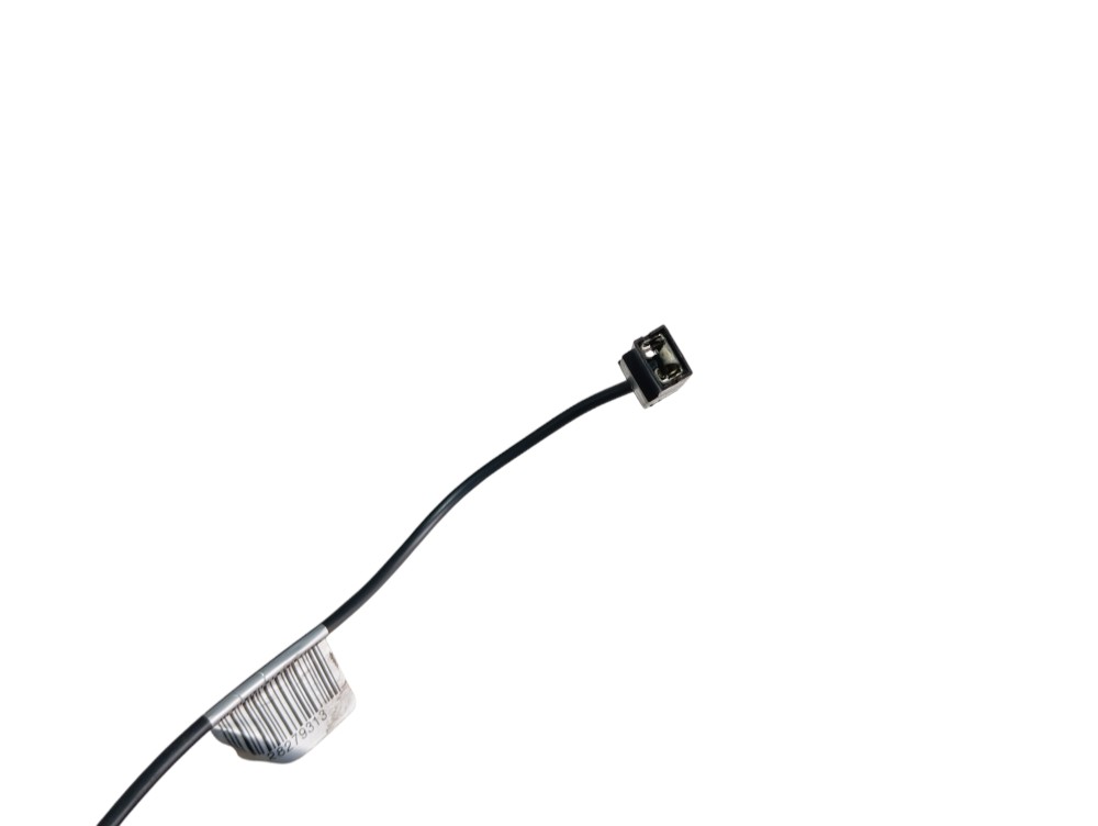 Modulo Amplificador Antena Discovery Sport 2016 2018 V611 2
