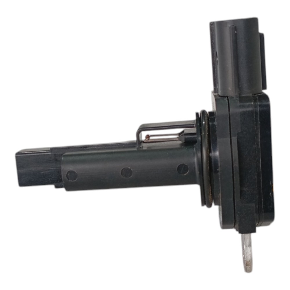 Sensor Fluxo Ar Toyota Corolla 1.8 2018 V336 6