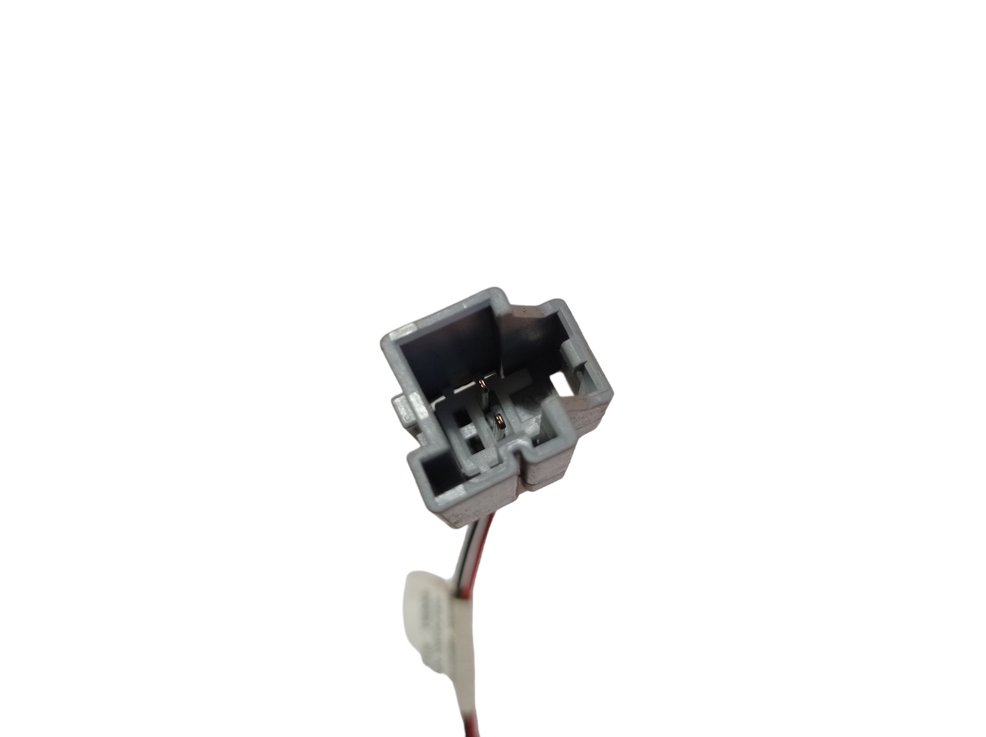 Luz Cortesia Painel Jeep Grand Cherokee Ltd 2014 V580 1
