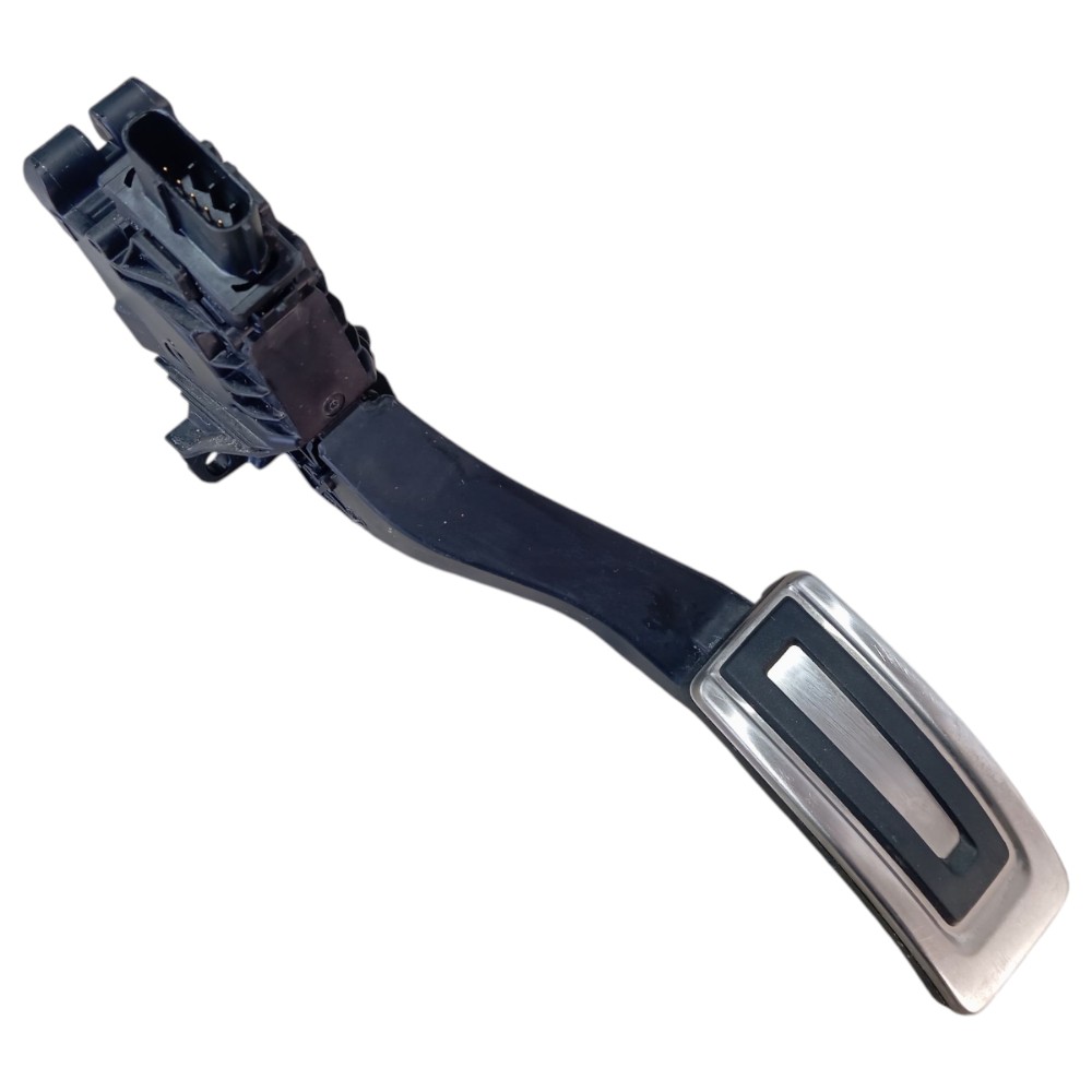 Pedal Acelerador Vw Taos Highline 2022 2024 V655 3
