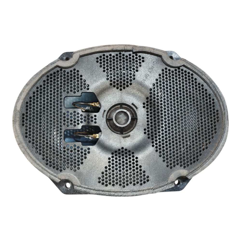 Alto Falante Porta Traseira Esq Ford Fusion 2009 2012 V637 4