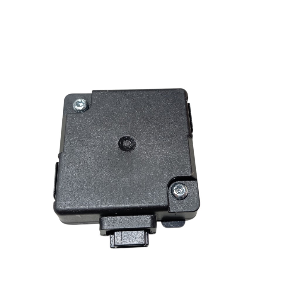 Módulo Controle Teto Solar Discovery Sport 2020 V680 5