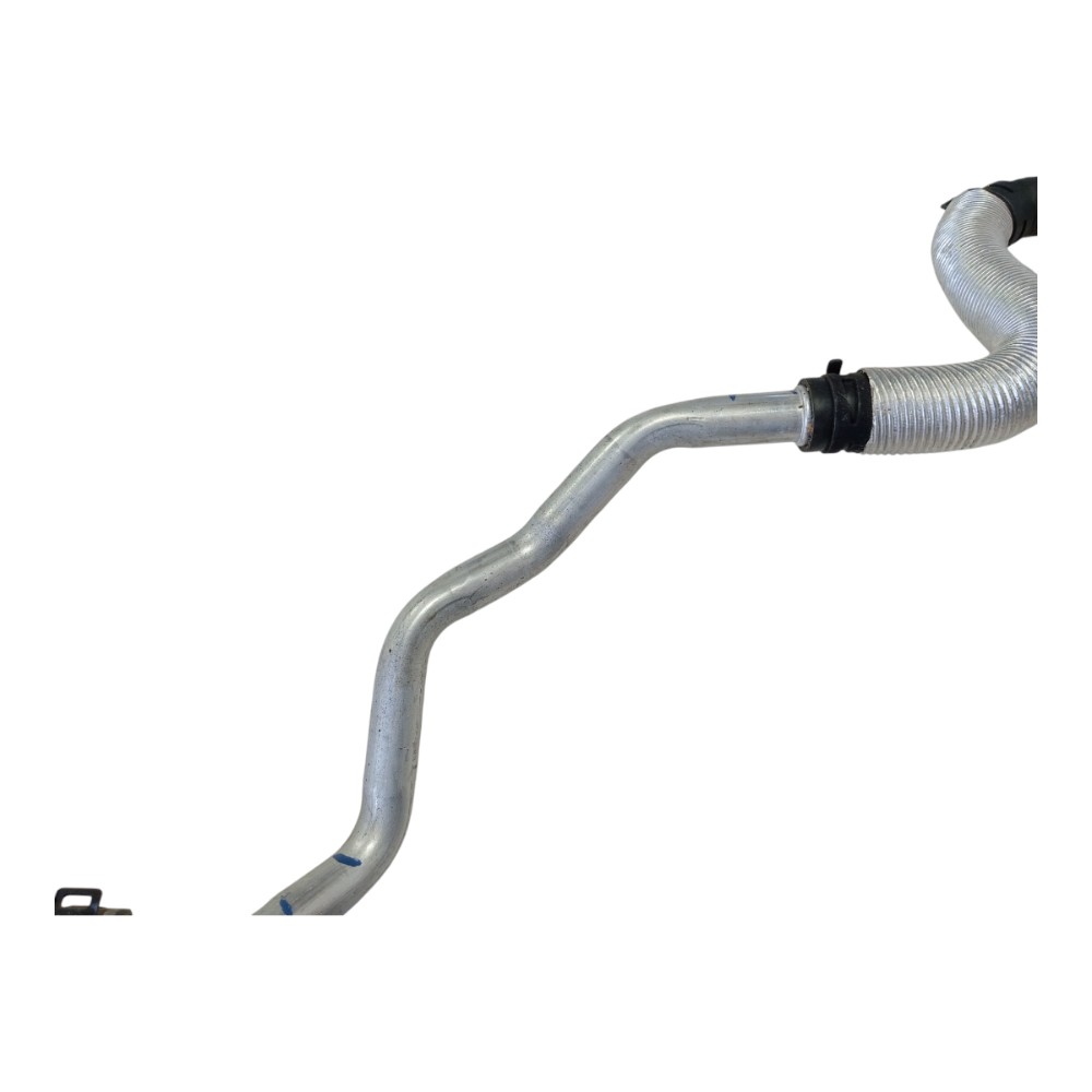 Mangueira Água Gwm Haval Gt 2024 V636 5