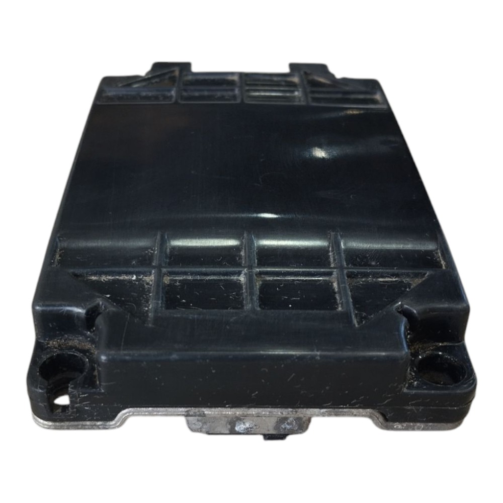Carregador Indução Ram Rampage Rt 2023 2024 V641 4