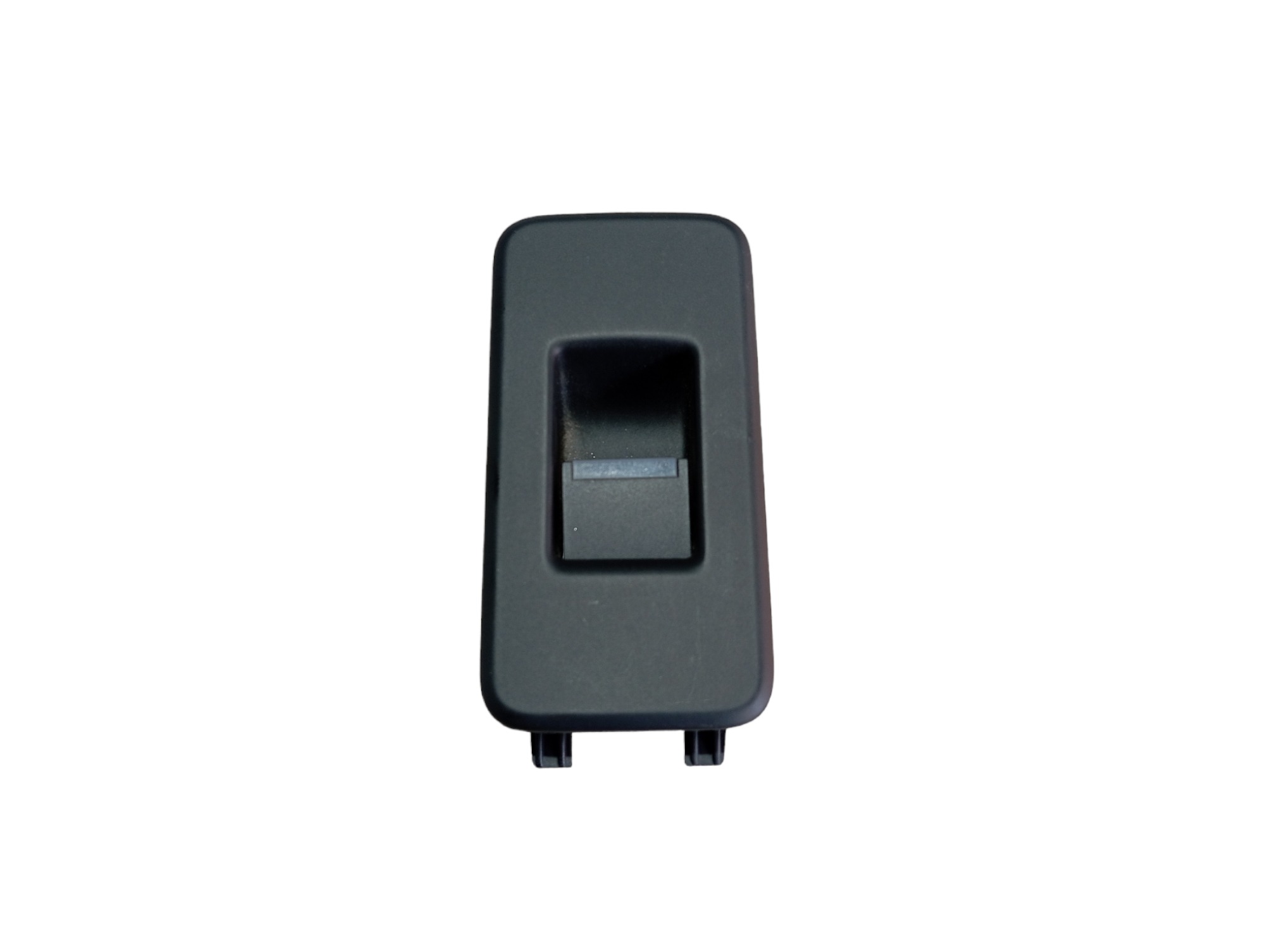 Botão Vidro Porta Dianteira Direita Discovery 5 2019 V597 1