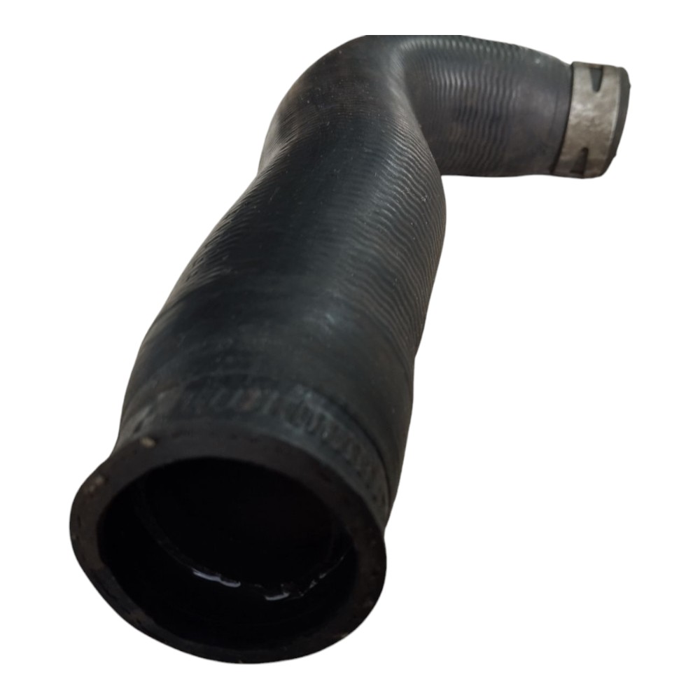 Mangueira Superior Radiador Mitsubishi L200 Sport 2004 V638 4