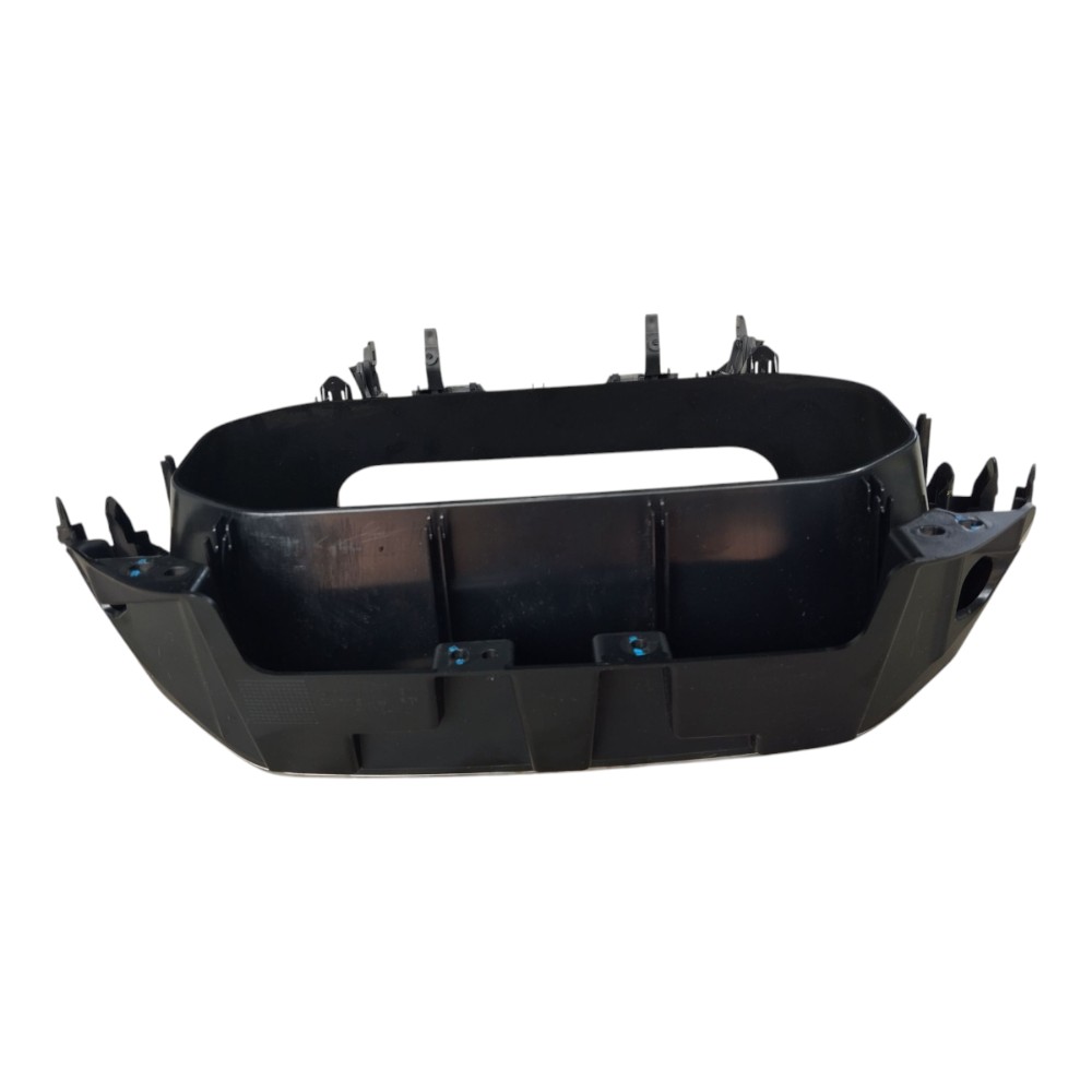 Moldura Painel Instrumento Chery Tiggo 7 Pro 2022 2024 V640 3