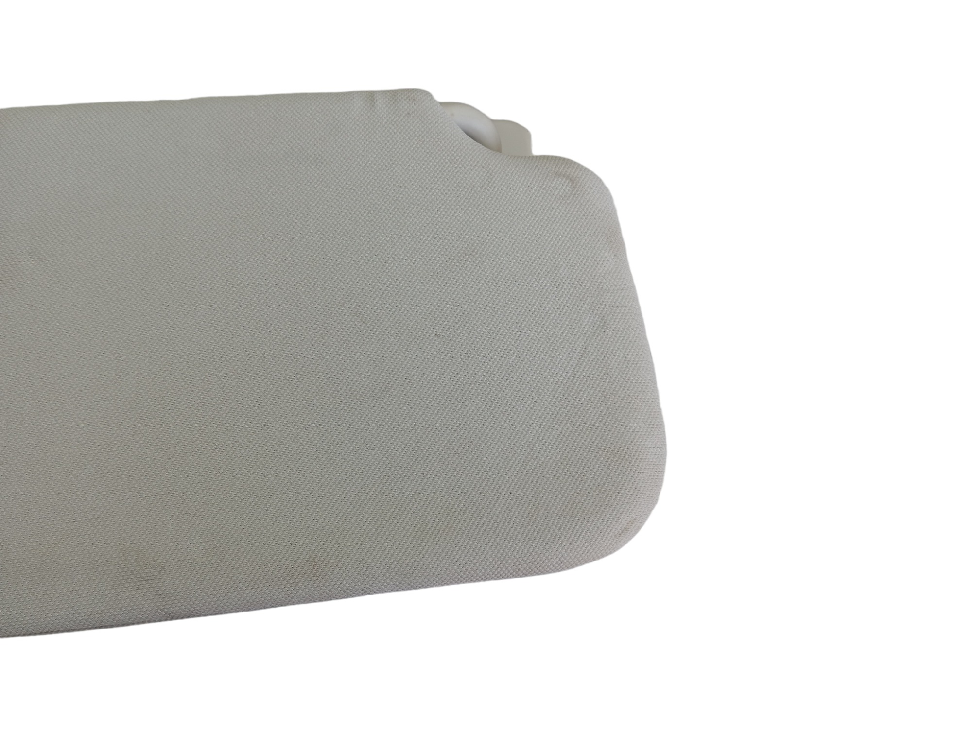 Quebra Sol Esquerdo Land Rover Range Rover Sport 2014 V592 7