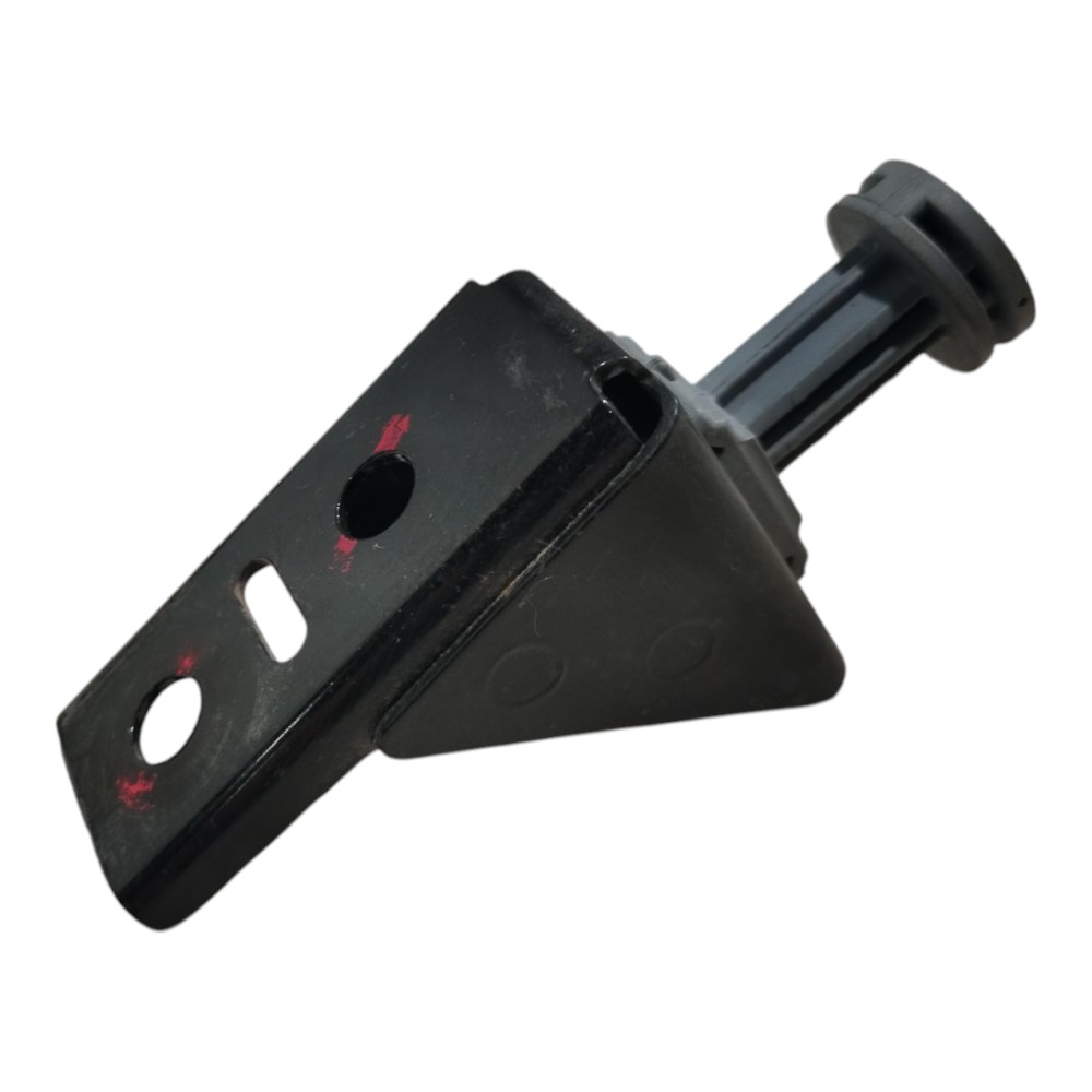 Suporte Travessa Direito Ram Rampage 2023 2025 V659 3