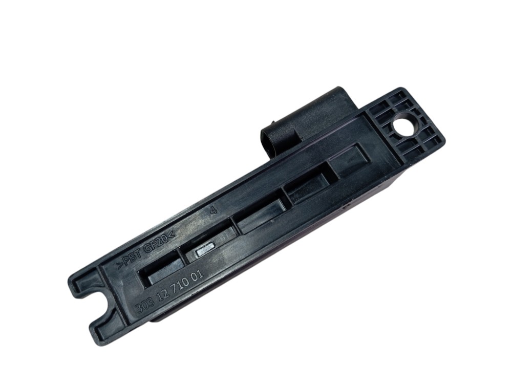 Sensor Antena Keyless Land Rover Discovery 4 2010 2012 V614 4