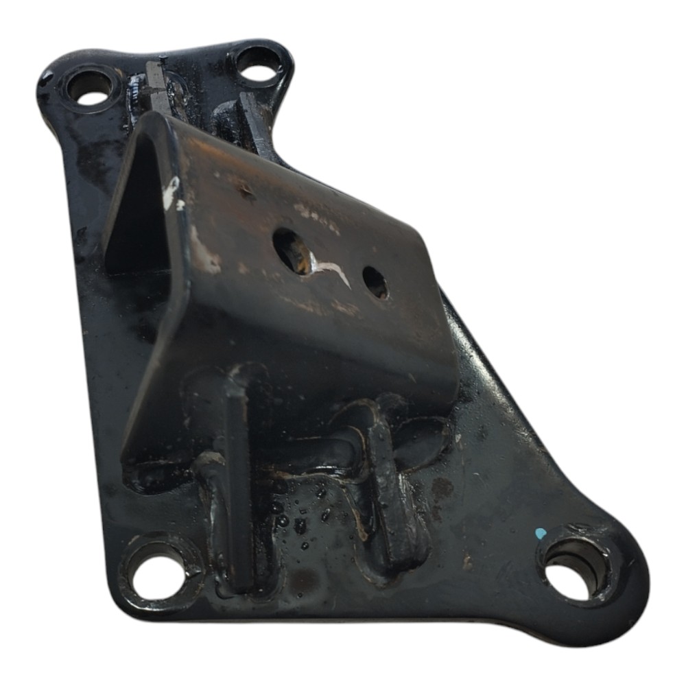 Suporte Coxim Direito Mitsubishi L200 Triton 3.2 2015 V593 6