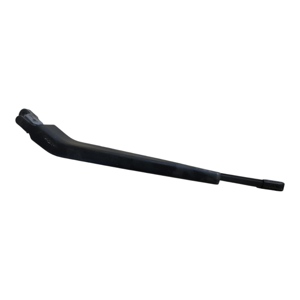 Limpador Parabrisa Tampa Traseira Volvo V40 T3 2013 19 V652 5