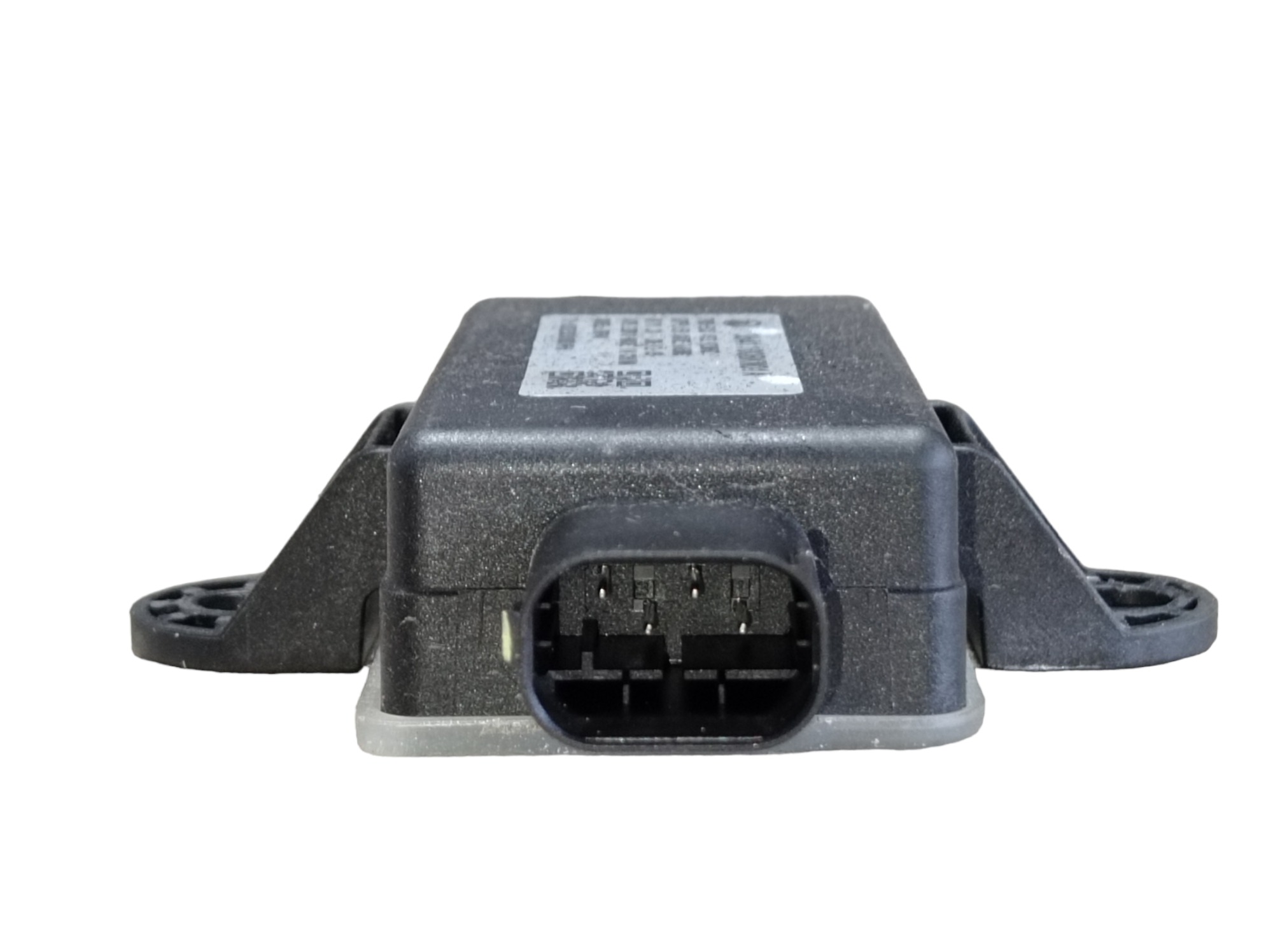 Modulo Sensor Temperatura Gwm Haval H6 Gt 1.5 2024 V598 7
