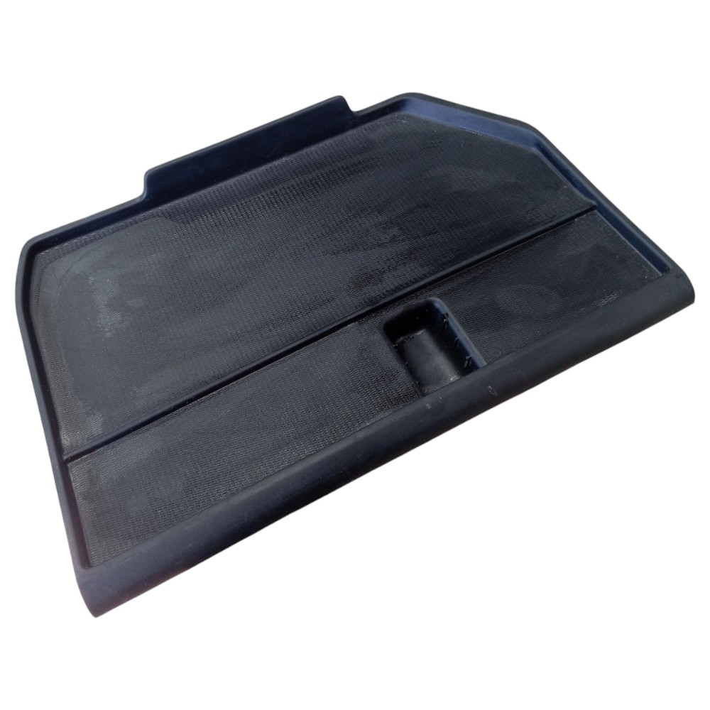 Moldura Porta Luvas Volvo V40 T3 2013 2019 V652 2