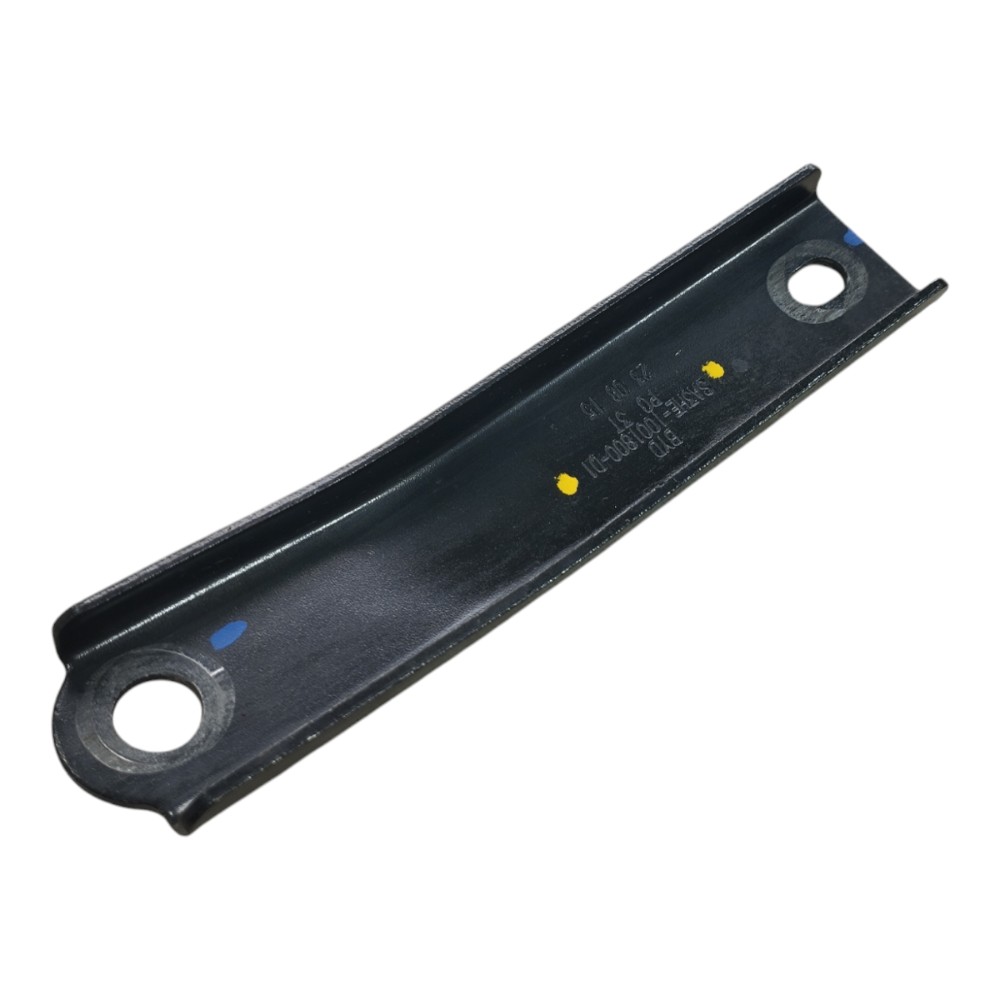 Suporte Coxim Byd Song Plus 2023 2024 2025 V642 4