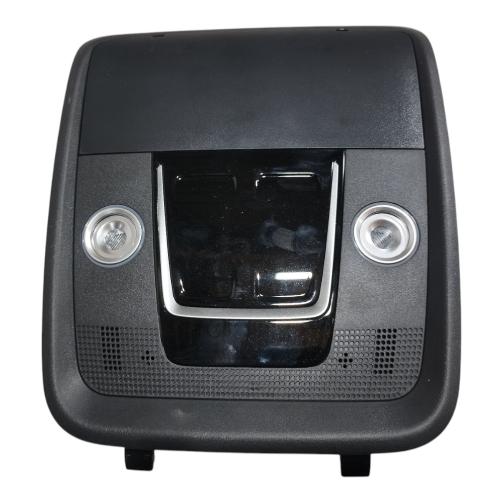 Luz Interna Teto Byd Dolphin Mini 2024 2025 V665 1