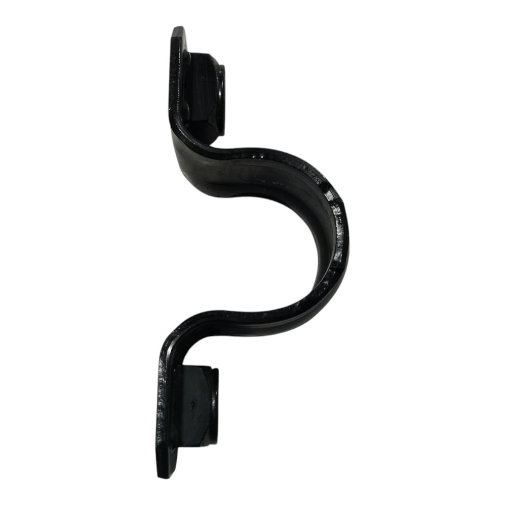 Suporte Barra Estabilizadora Gwm Haval Gt 2024 V636 5