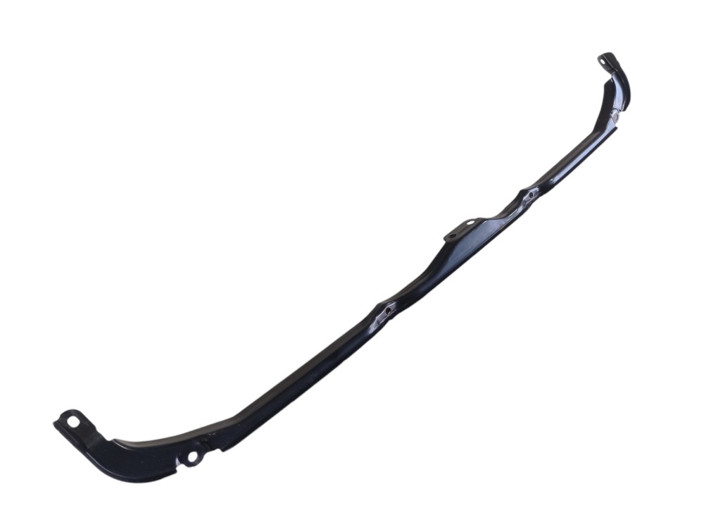 Suporte Parachoque Dianteiro Toyota Prado 3.0 2005 V620 1