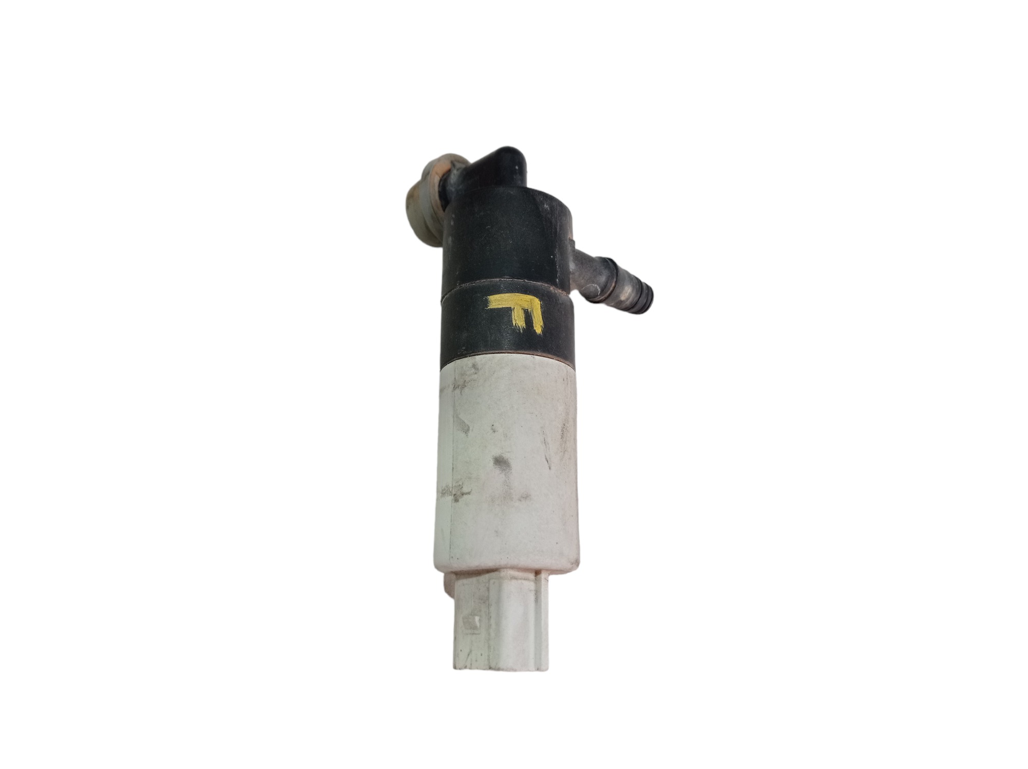 Esguicho Farol Direito Range Rover Vogue 3.6 2008 V583 2