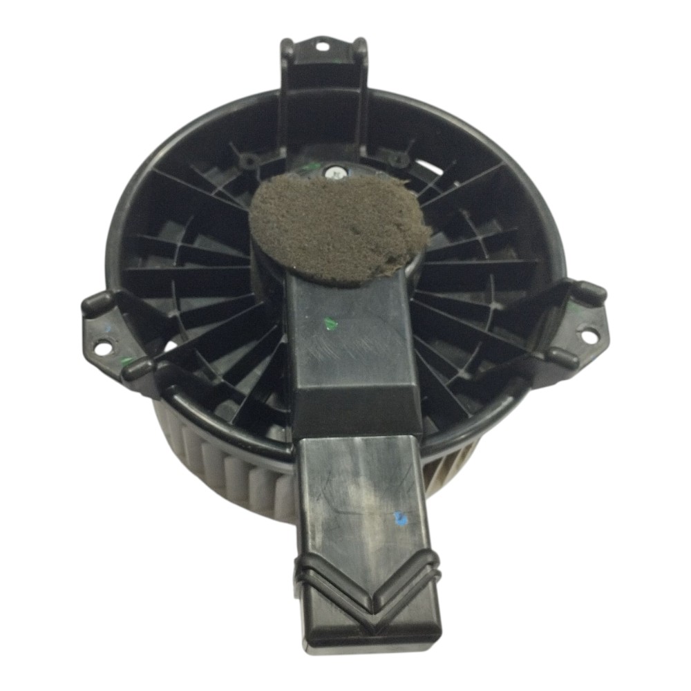 Ventoinha Caixa Ar Forçado Honda Civic 2010 A 2015 V658 3