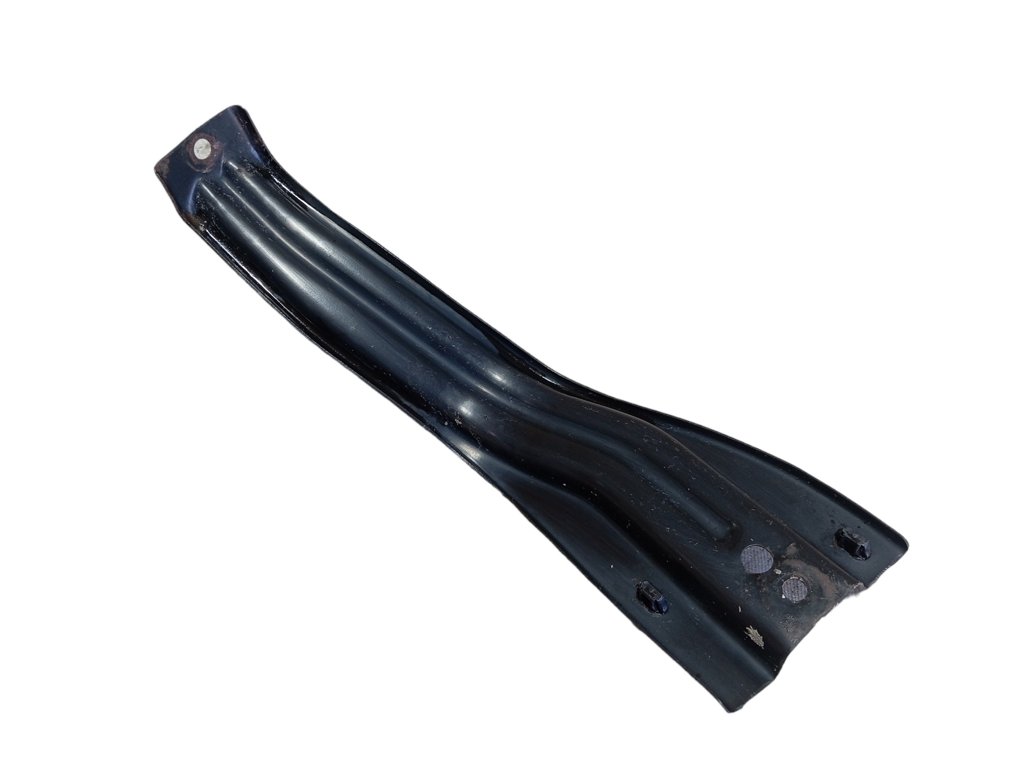 Suporte Direito Parachoque Dianteiro L200 Triton 2015 V593 3