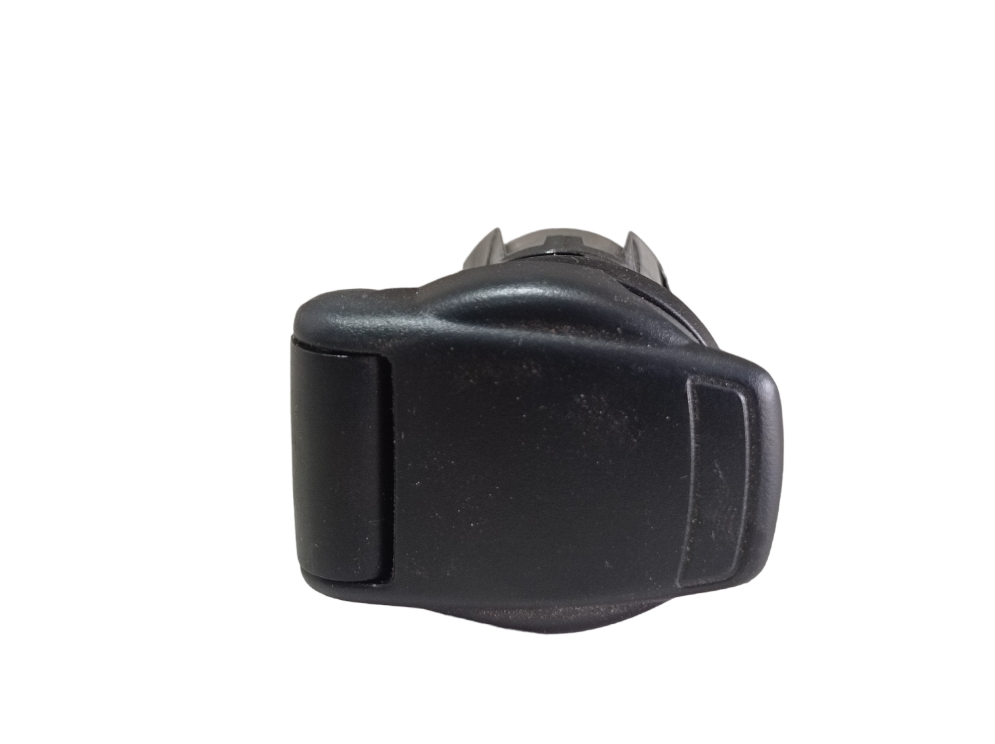 Acendedor Tomada 12v Console Nissan Leaf 2022 V589 7