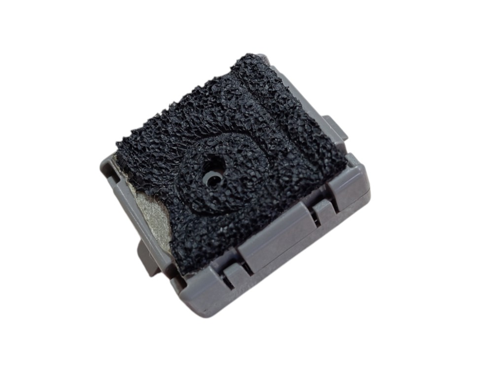 Microfone Lexus Rx500hf Sport 2023 V619 8673411030 4