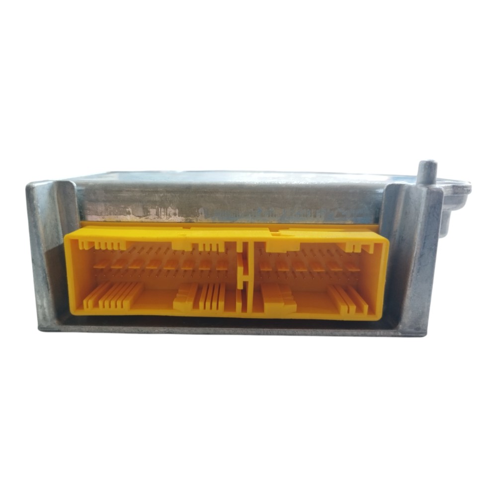 Módulo a1698204085 Mercedes B180 2010 V630 3