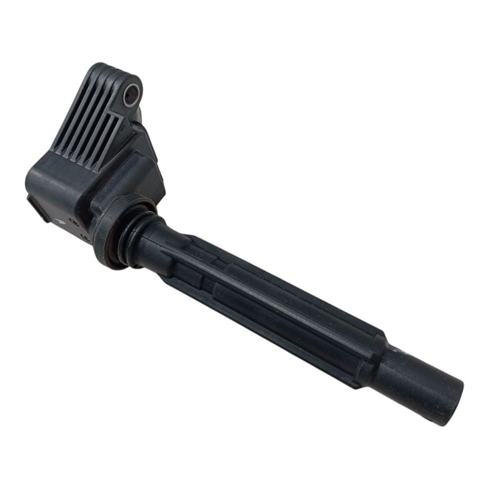 Bobina Ignição Ram Rampage 2023 2025 V659 3