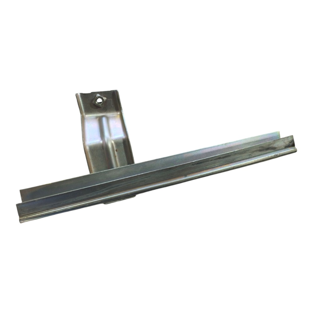 Canaleta Vidro Traseiro Esq Byd Dolphin Gs 2024 2025 V653