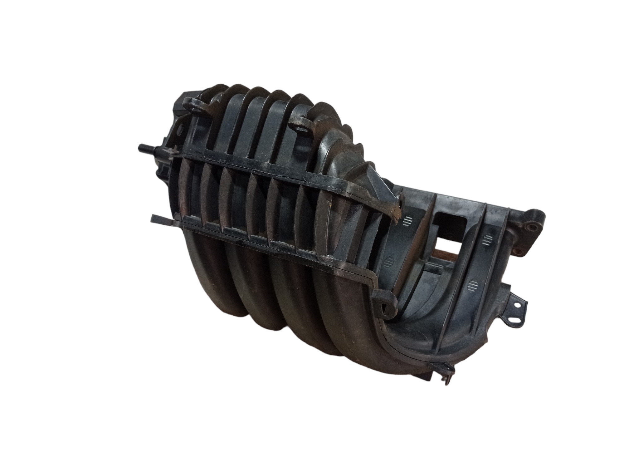 Coletor Admissão Peugeot 307 Citroen C4 2.0 16v 2008 A 2016 7