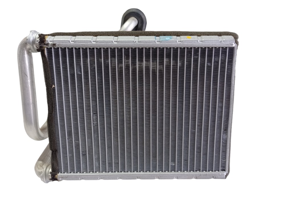 Radiador Do Ar Quente Honda Civic G10 2017 V328 5