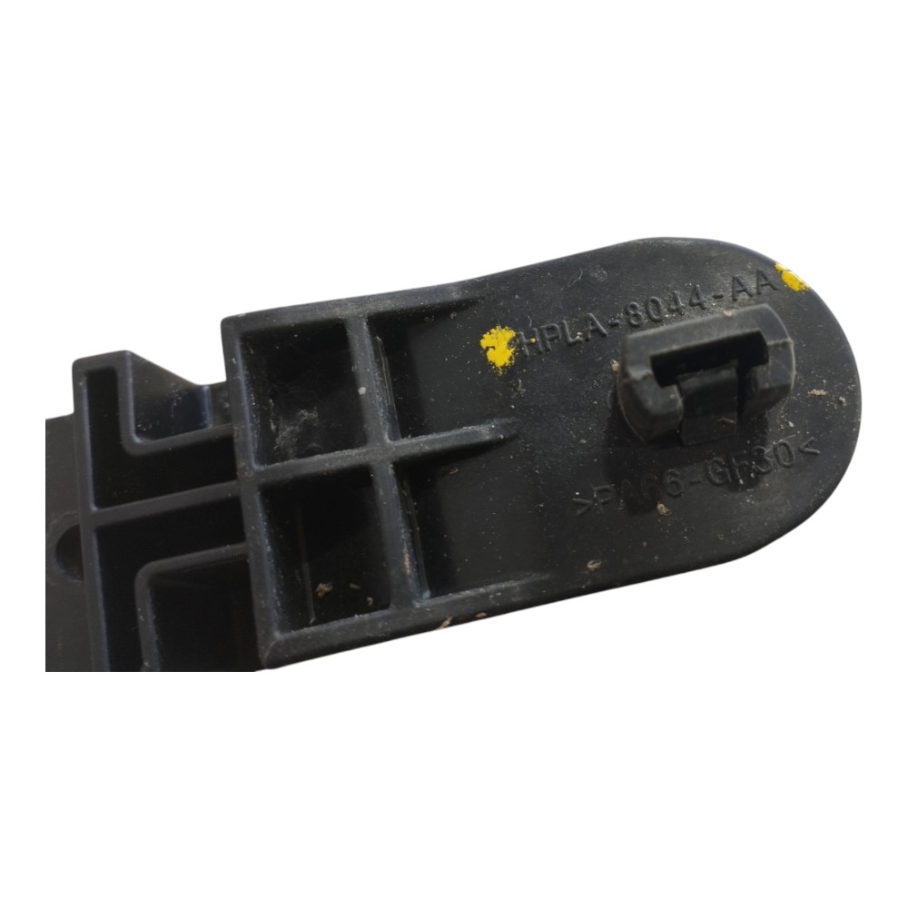 Suporte Radiador Esquerdo Land Rover Defender 2022 V645 4