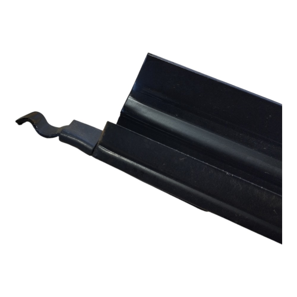 Canaleta Vidro Porta Diant Esquerda Jac Ejs1 2022 2024 V616 4