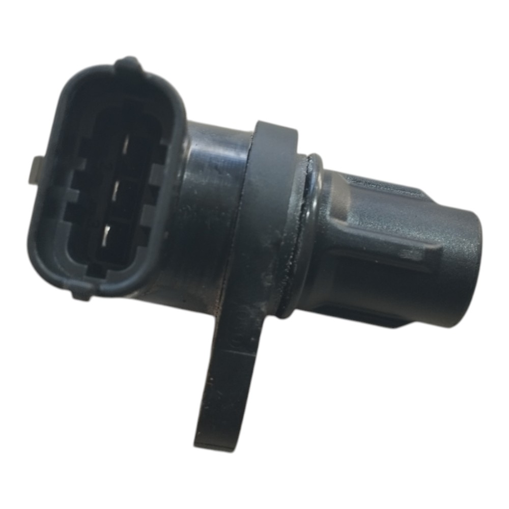 Sensor Fase Rotação Land Rover Defender 2022 V645 4