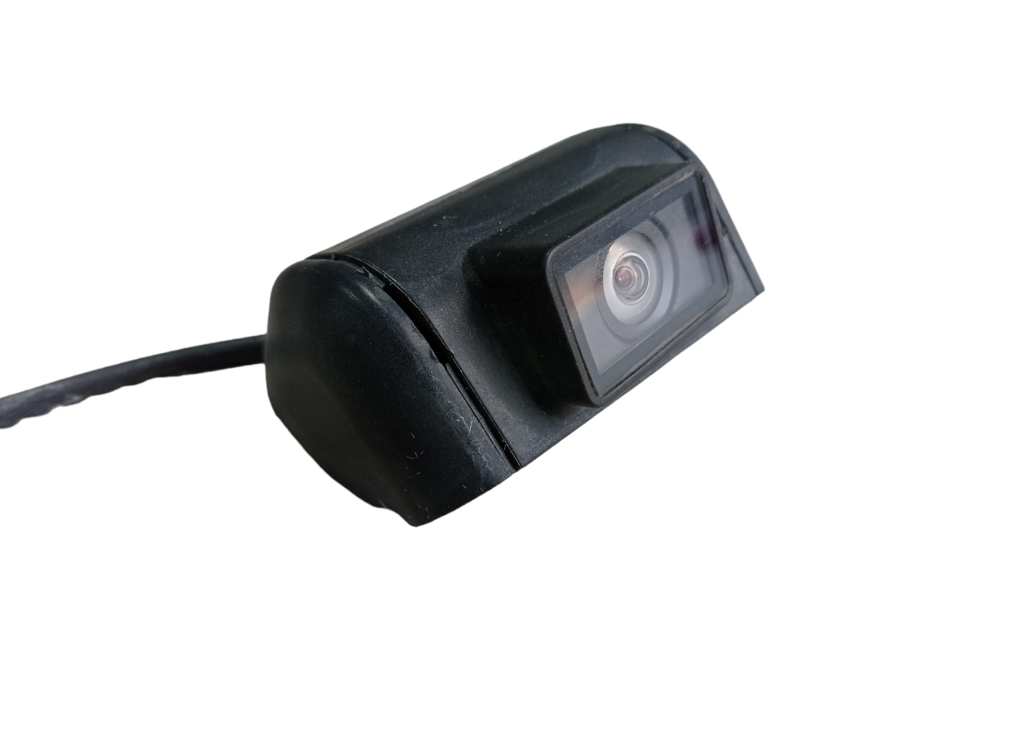 Camera De Ré Range Rover Vogue 2008 V583 5
