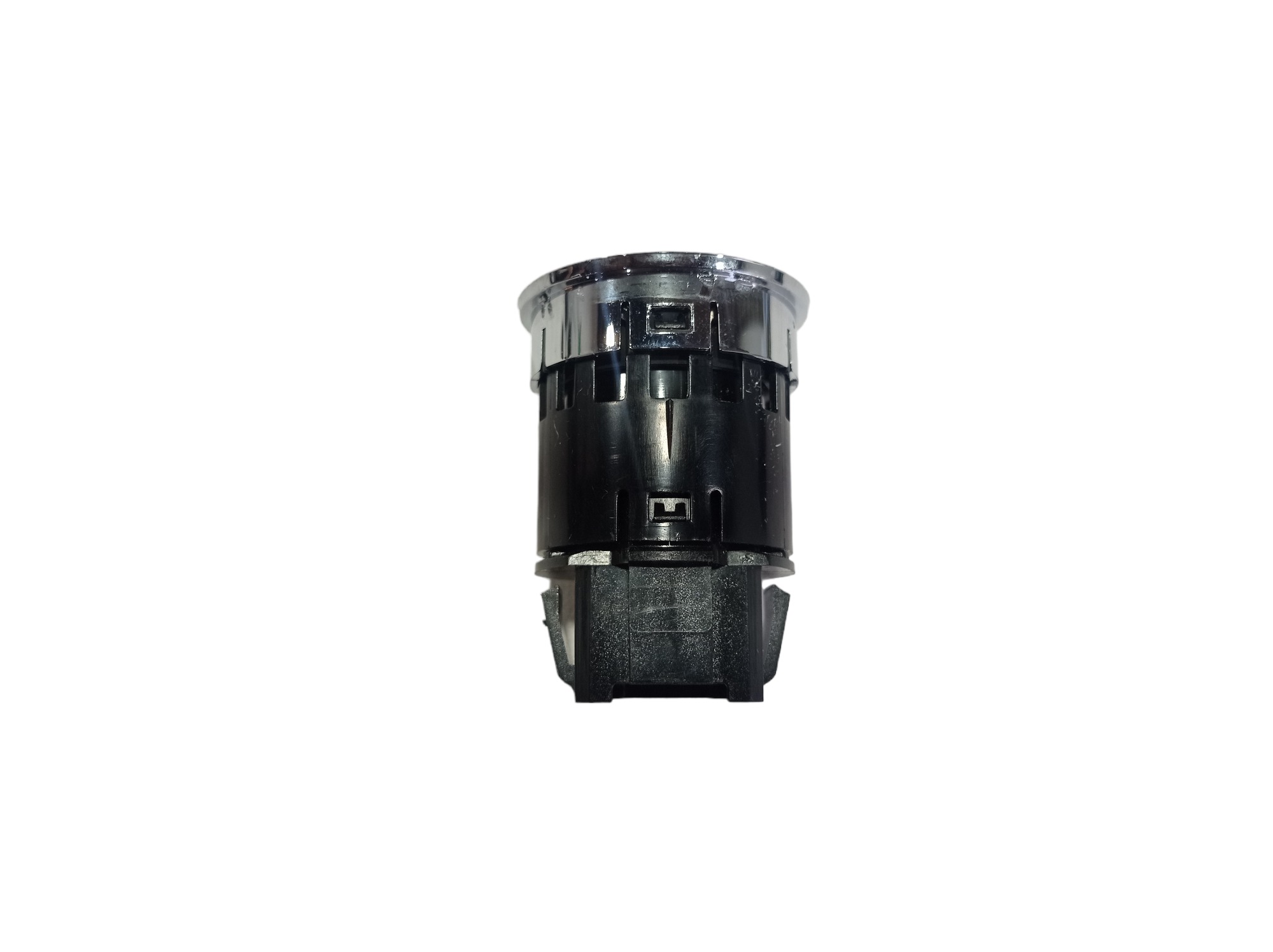 Botao Start Stop Chery Arrizo 5 2021 J423704050 V558 10