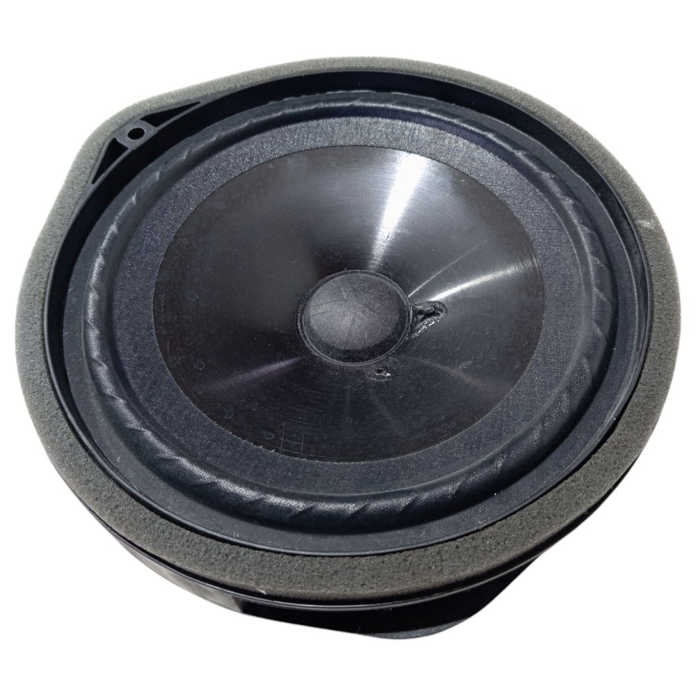 Alto Falante Porta Diant Esquerda Honda Hrv Exl 2023 25 V644 9