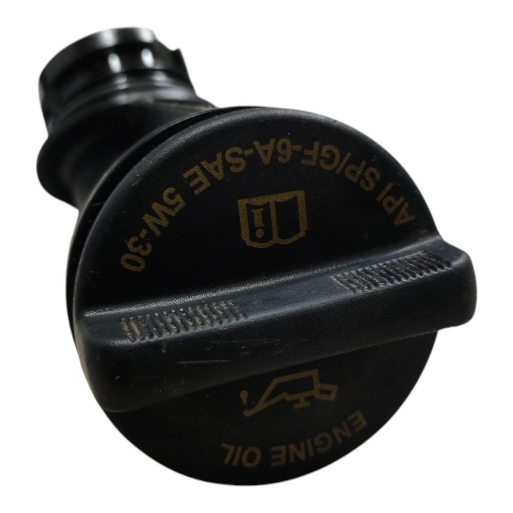 Tubo Oleo Ram Rampage 2023 2025 V659 7