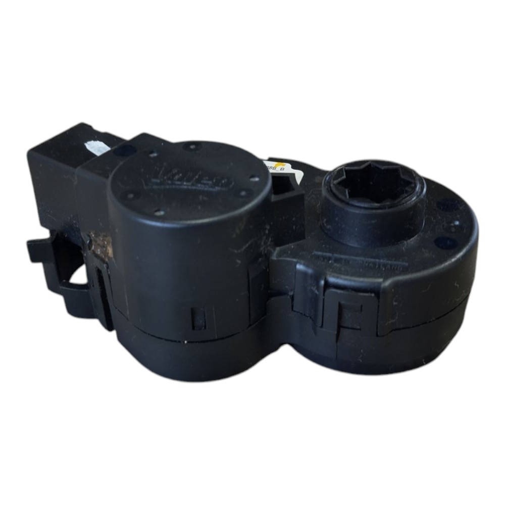 Motor Atuador Caixa Ar Byd Song Plus 2023 2024 2025 V642 6