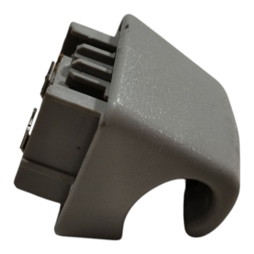 Suporte Quebra Sol Mercedes C180 2002 2007 V661 8